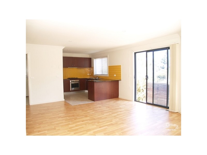 1/46 Boronia Grove, Doncaster East VIC 3109