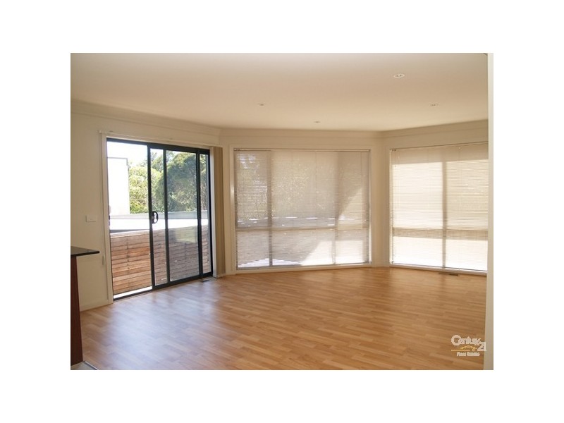 1/46 Boronia Grove, Doncaster East VIC 3109