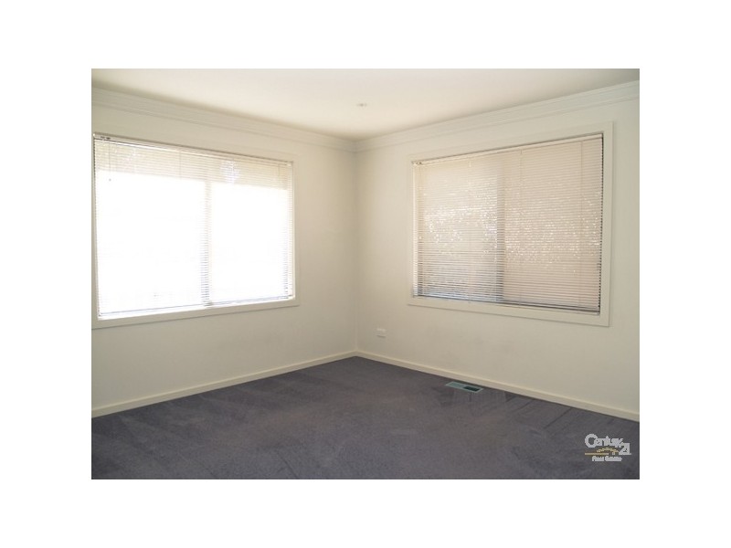 1/46 Boronia Grove, Doncaster East VIC 3109