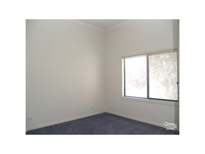 1/46 Boronia Grove, Doncaster East VIC 3109