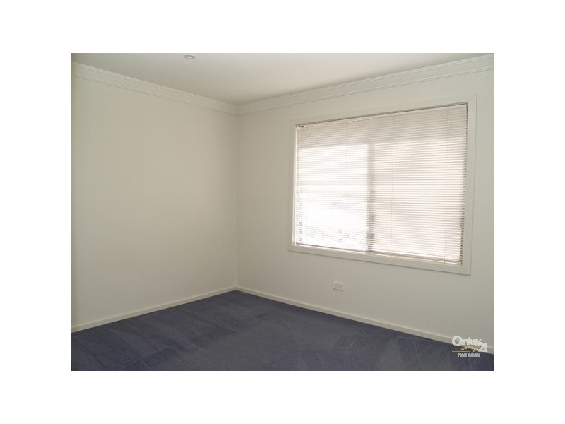 1/46 Boronia Grove, Doncaster East VIC 3109