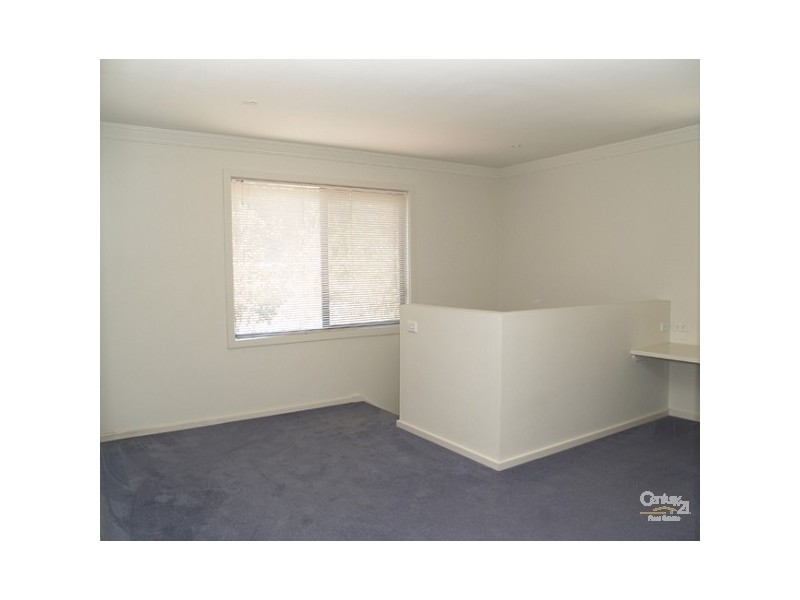 1/46 Boronia Grove, Doncaster East VIC 3109