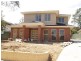 Unit 1/12 Gedye Street, Doncaster East VIC 3109
