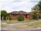 1/26 Beverley Street, Doncaster East VIC 3109