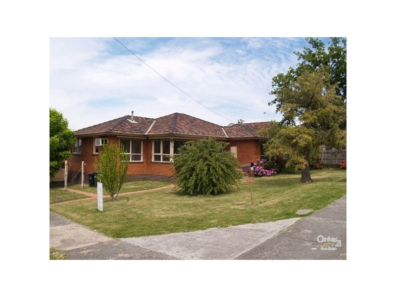 1/26 Beverley Street, Doncaster East VIC 3109