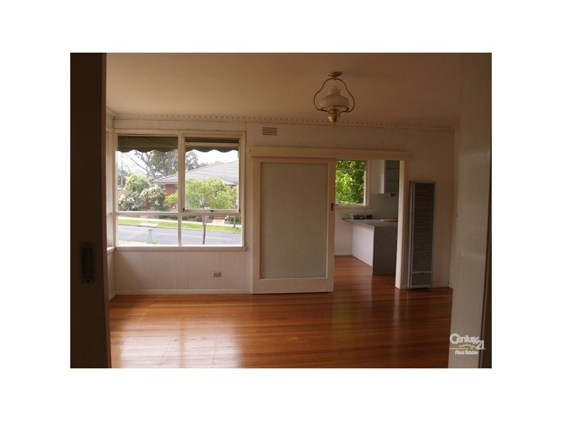 1/26 Beverley Street, Doncaster East VIC 3109