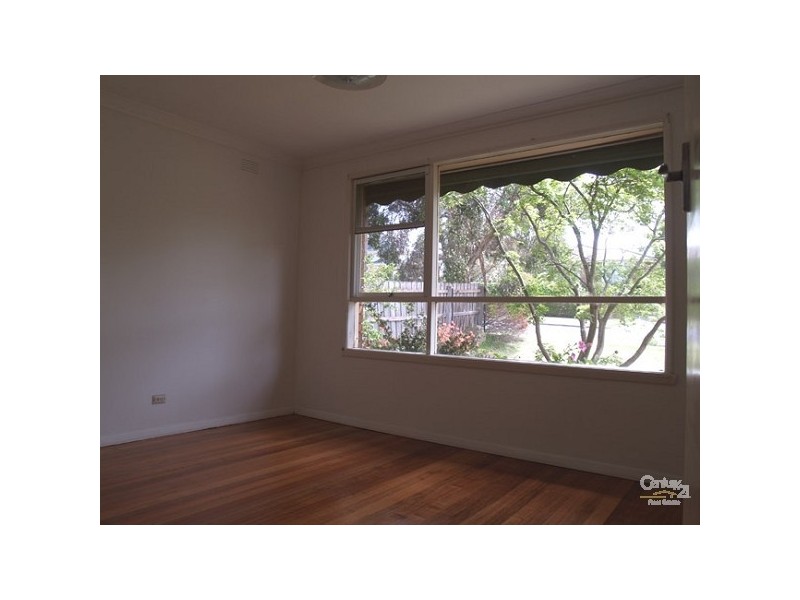 1/26 Beverley Street, Doncaster East VIC 3109