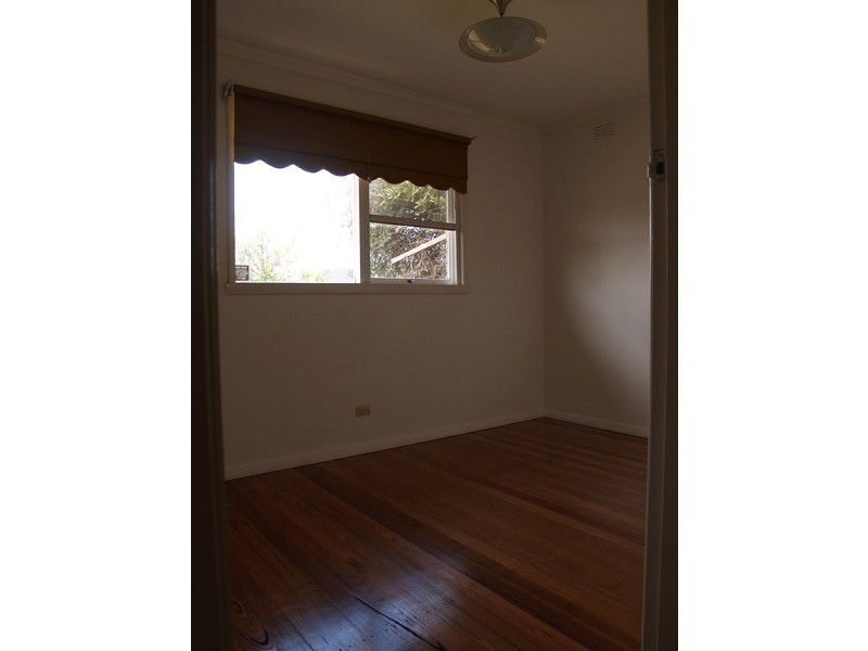 1/26 Beverley Street, Doncaster East VIC 3109