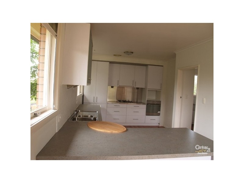 1/26 Beverley Street, Doncaster East VIC 3109