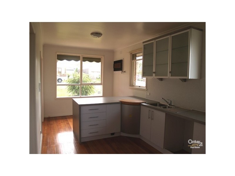 1/26 Beverley Street, Doncaster East VIC 3109