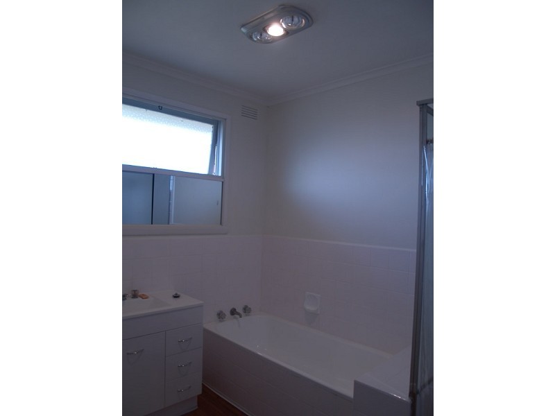 1/26 Beverley Street, Doncaster East VIC 3109