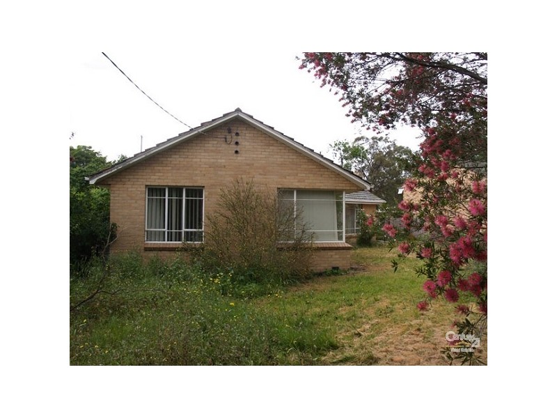 Balwyn North VIC 3104