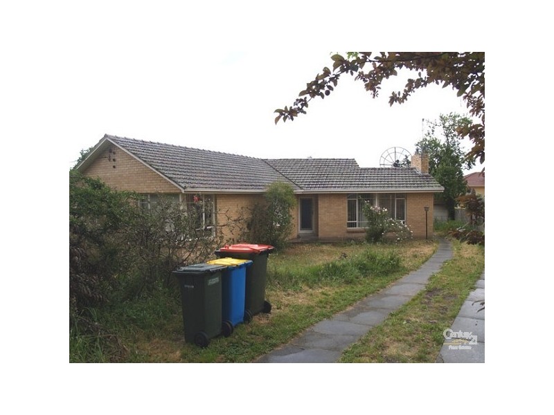 Balwyn North VIC 3104