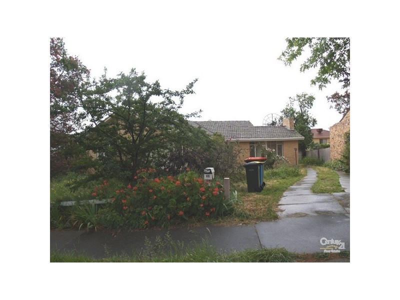 Balwyn North VIC 3104