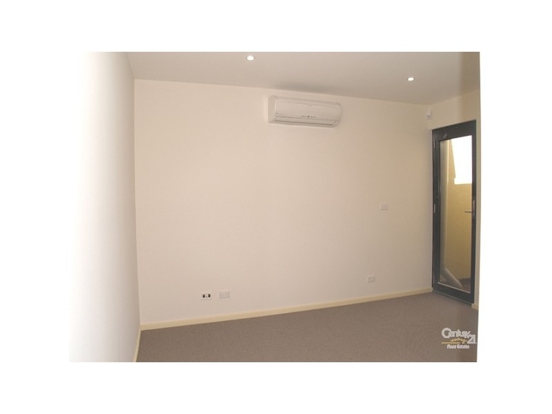 Doncaster VIC 3108
