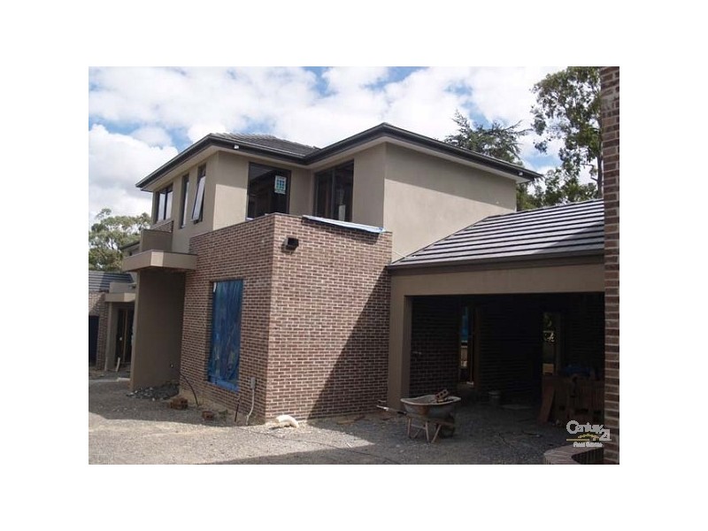 2/4 Rupert Street, Doncaster East VIC 3109