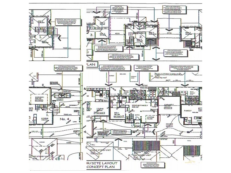 2/4 Rupert Street, Doncaster East VIC 3109