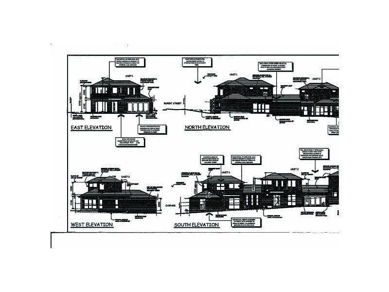 2/4 Rupert Street, Doncaster East VIC 3109