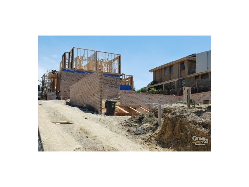 Templestowe Lower VIC 3107