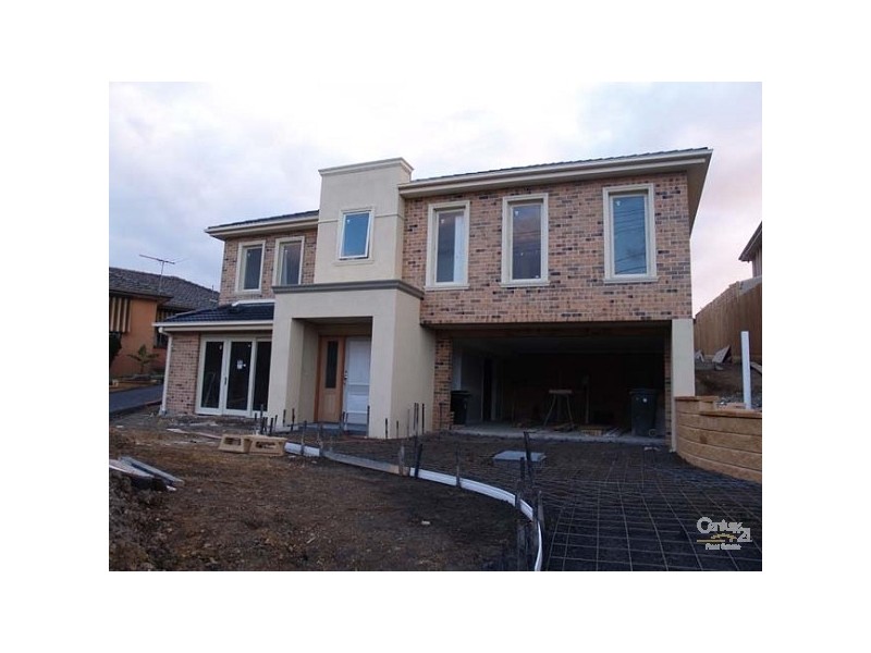 Templestowe Lower VIC 3107