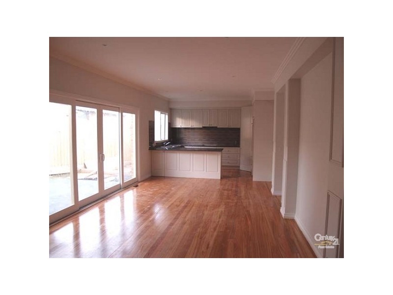 Templestowe Lower VIC 3107