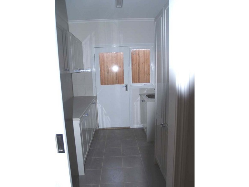 Templestowe Lower VIC 3107