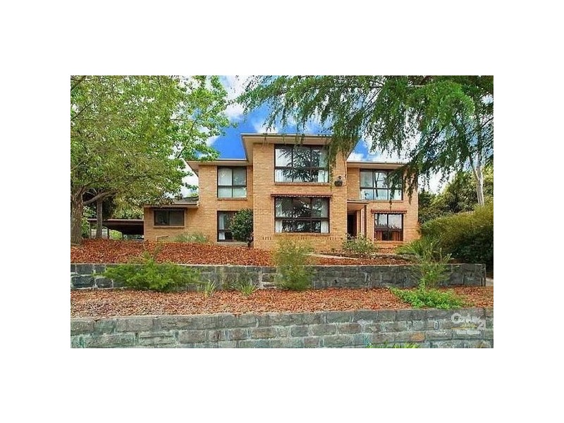 8 Correa Court, Doncaster East VIC 3109
