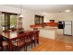 8 Correa Court, Doncaster East VIC 3109