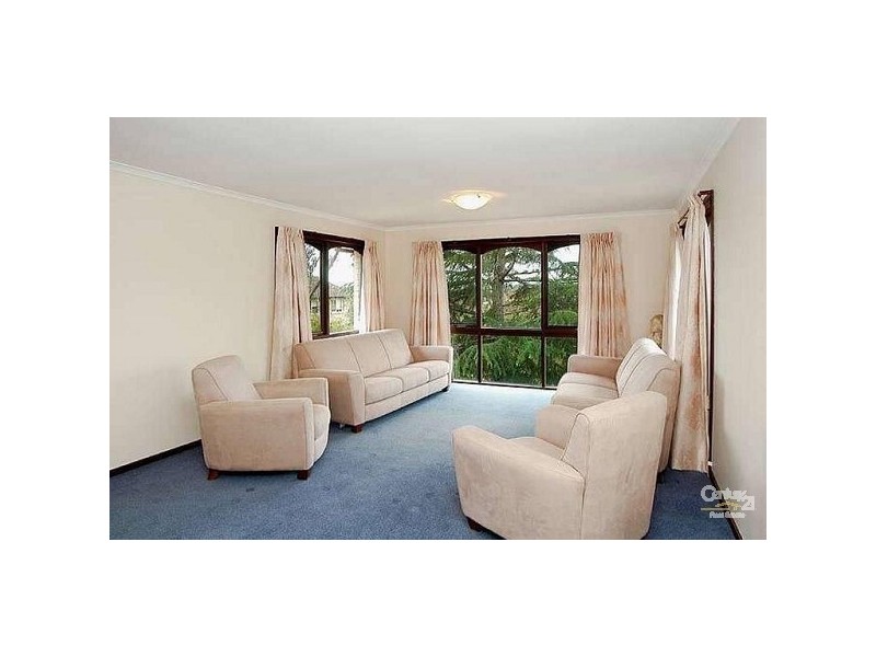 8 Correa Court, Doncaster East VIC 3109