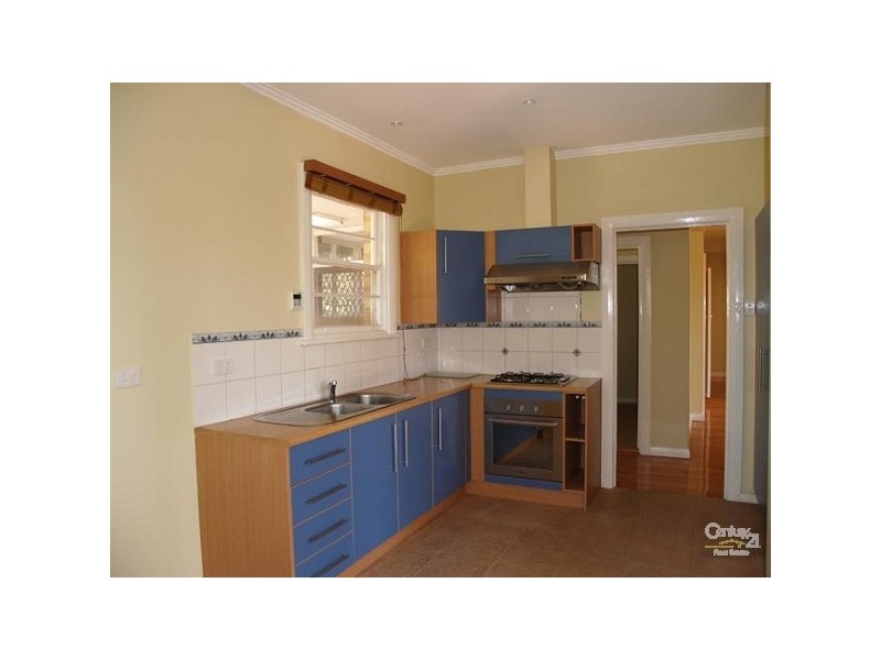 18 Ferdinand Avenue, Balwyn North VIC 3104