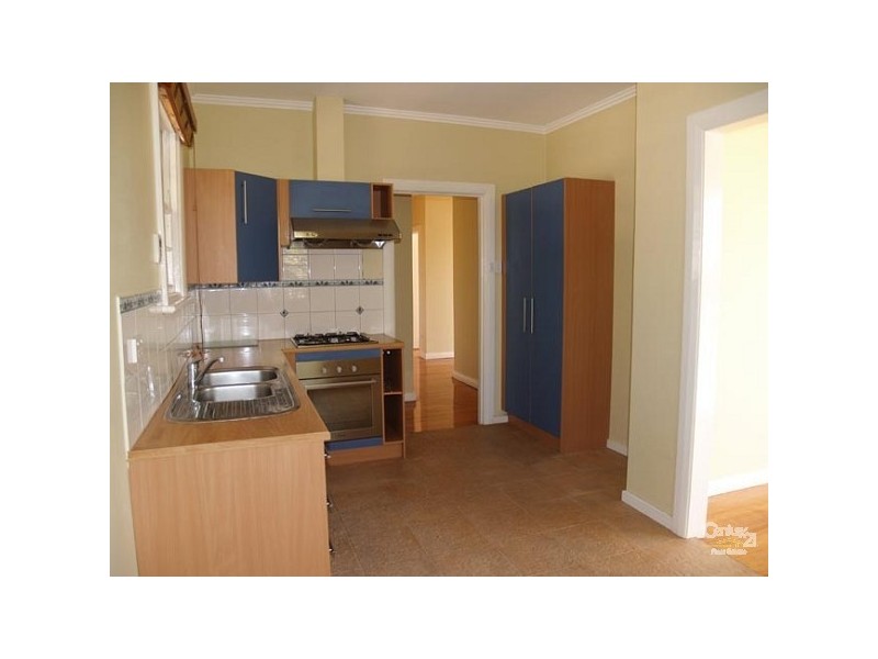 18 Ferdinand Avenue, Balwyn North VIC 3104