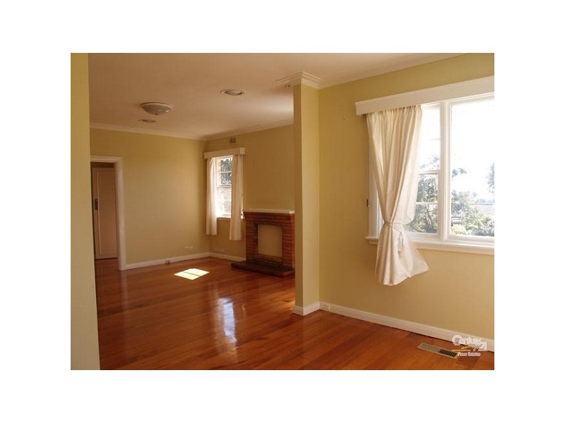 18 Ferdinand Avenue, Balwyn North VIC 3104