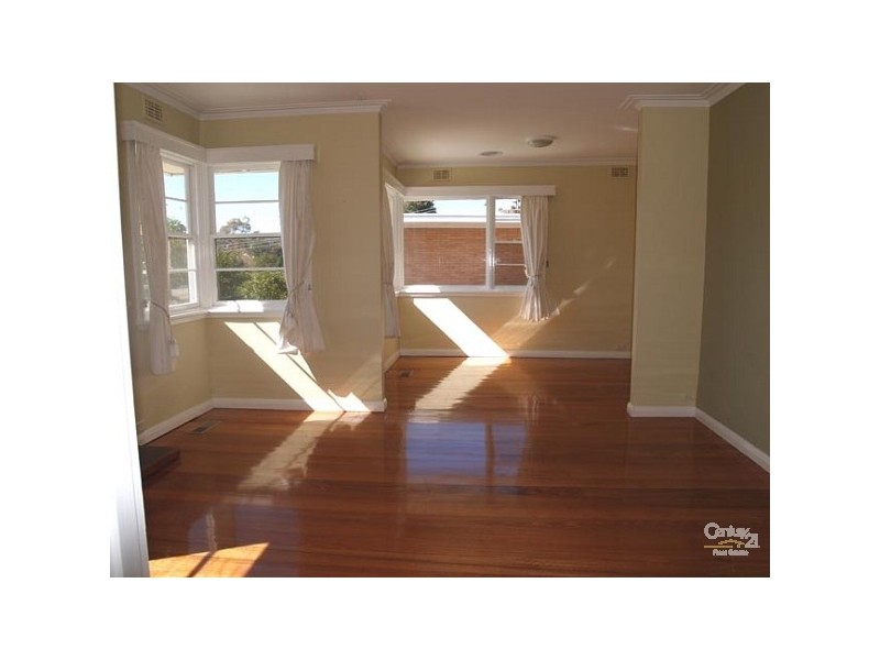 18 Ferdinand Avenue, Balwyn North VIC 3104