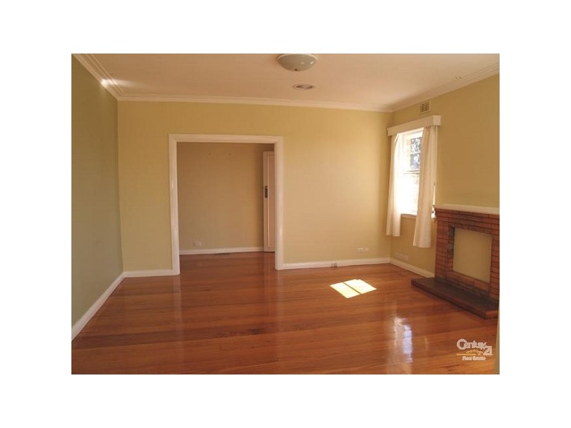 18 Ferdinand Avenue, Balwyn North VIC 3104