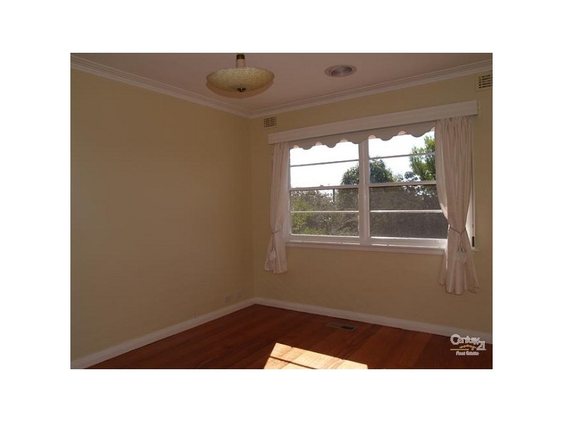 18 Ferdinand Avenue, Balwyn North VIC 3104