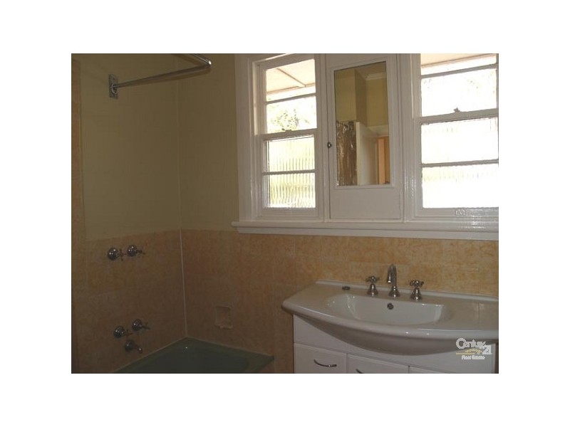 18 Ferdinand Avenue, Balwyn North VIC 3104