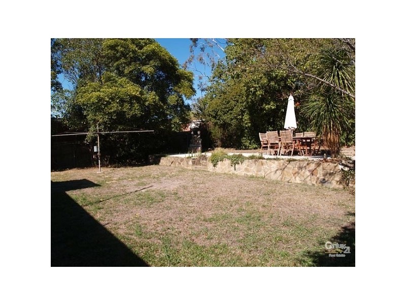 18 Ferdinand Avenue, Balwyn North VIC 3104