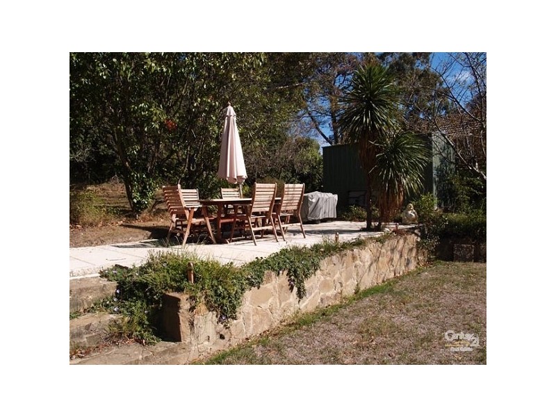 18 Ferdinand Avenue, Balwyn North VIC 3104