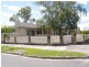 48 BARRY ROAD, Burwood East VIC 3151