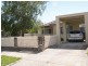 48 BARRY ROAD, Burwood East VIC 3151