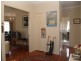 48 BARRY ROAD, Burwood East VIC 3151