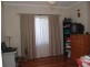 48 BARRY ROAD, Burwood East VIC 3151
