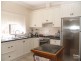 48 BARRY ROAD, Burwood East VIC 3151