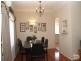 48 BARRY ROAD, Burwood East VIC 3151