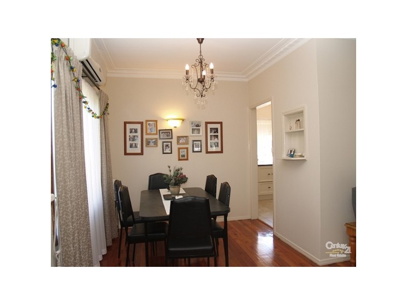 48 BARRY ROAD, Burwood East VIC 3151