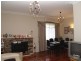 48 BARRY ROAD, Burwood East VIC 3151