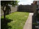 48 BARRY ROAD, Burwood East VIC 3151
