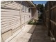 48 BARRY ROAD, Burwood East VIC 3151