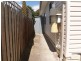 48 BARRY ROAD, Burwood East VIC 3151