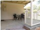 48 BARRY ROAD, Burwood East VIC 3151